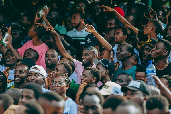 Top Plateformes Incontourables pour Découvrir des Documentaires Captivants