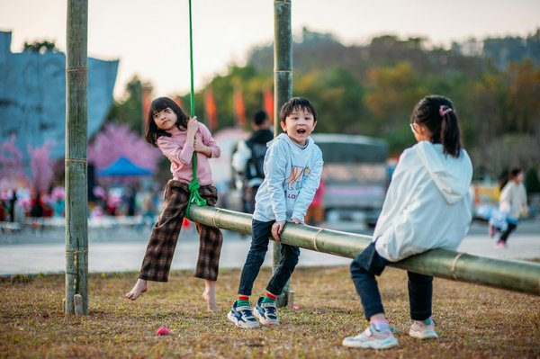 Téléphone rose : découvrez les numéros pour vos désirs!