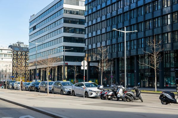 Loisirs en famille : camping et parc aquatique à Calvi