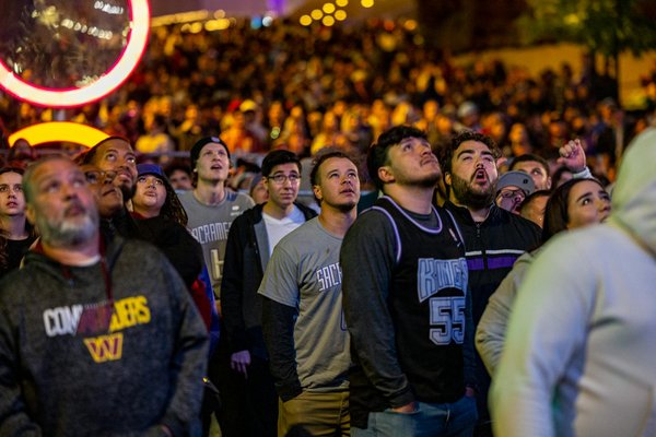 Découvrez des Solutions Éco-Responsables pour Remplacer le Plastique : Guide Pratique и Essentiel