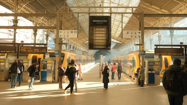 Location d'écrans géants : des solutions sur mesure pour vos événements