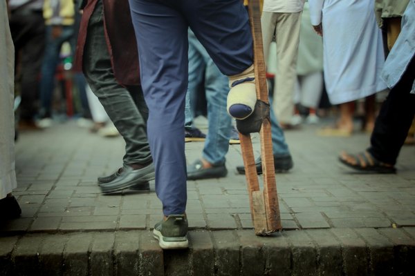 Top 10 des Stations de Radio Incontournables en France pour 2023 : Découvrez les Préférées du Public !