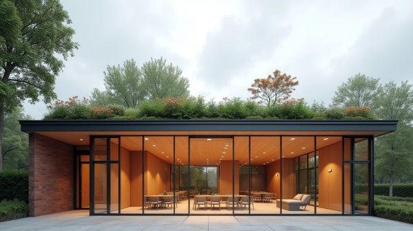 5 étapes essentielles pour une transition énergétique réussie