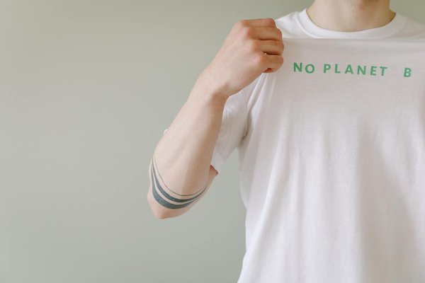 Dévoilez les meilleurs codes promo influenceurs pour vos achats