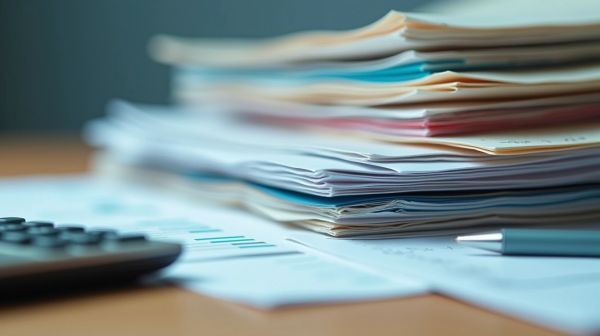 Comprendre la tva sur les notes de frais en entreprise