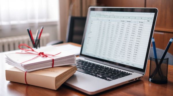 Guide des obligations fiscales pour la tva des notes de frais