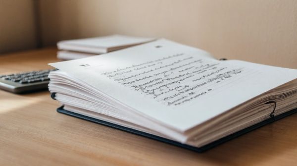 Guide des obligations fiscales pour la tva des notes de frais