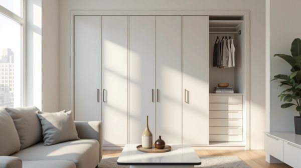 Louer un garde meuble à Mont-de-Marsan : une solution pratique et sécurisée