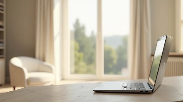 Louer un garde meuble à Mont-de-Marsan : une solution pratique et sécurisée