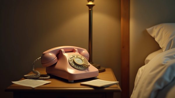 Téléphone rose : découvrez les numéros pour vos désirs!