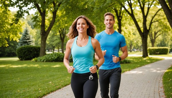 Libérez votre potentiel avec un programme minceur personnalisé