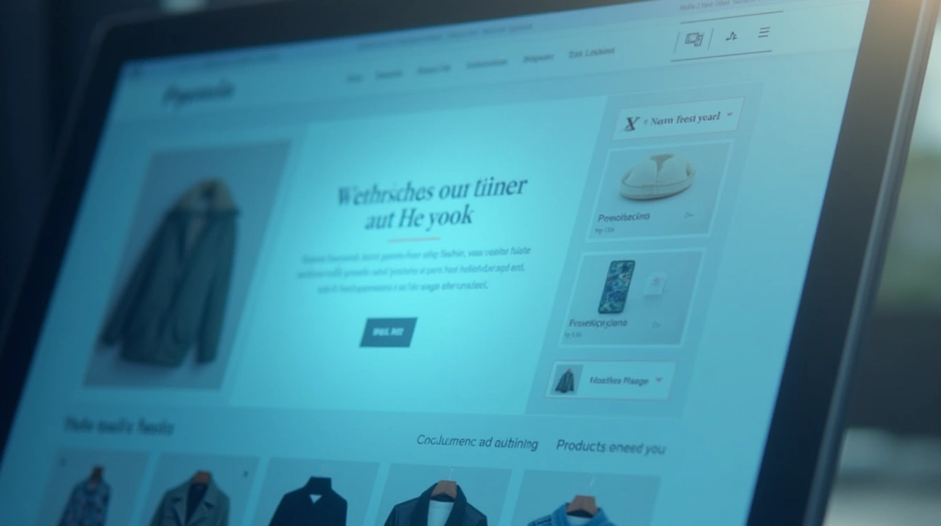 Vos questions sur les promotions d'influenceurs